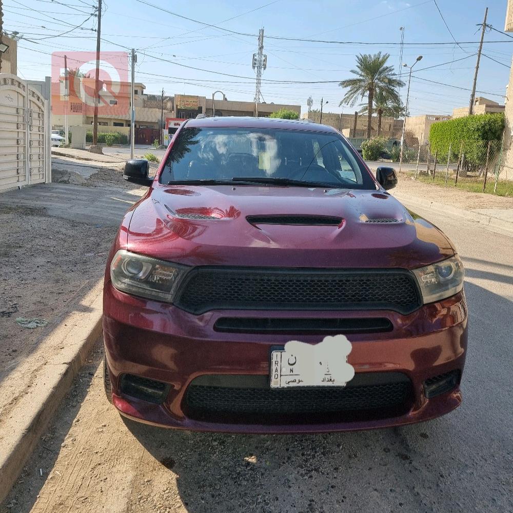 دۆج دۆرانگۆ
